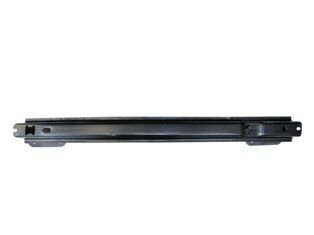 8V4110746Ab - Ford Focus C Max- 07/11; Arka Tampon Demiri (Bfn)