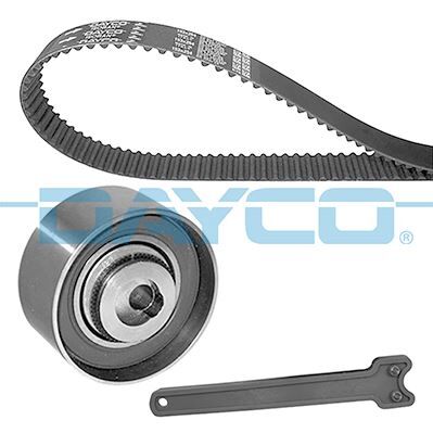 EKSANTRİK GERGİ KİTİ 129x220 DOBLO 01 PALIO 01 05 ALBEA 07 FIORINO 09 LINEA 07 500 07 ALFA MITO 11 18 LANCIA YPSILON 03 1.2-1.4