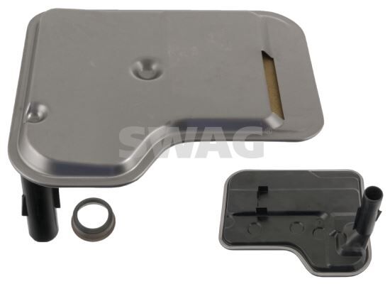 Otomatık Sanzıman Fıltresı Bmw N43 N45 N46 E87 E90 E91 E92 E84 E83 Sanz. Ga6L45R