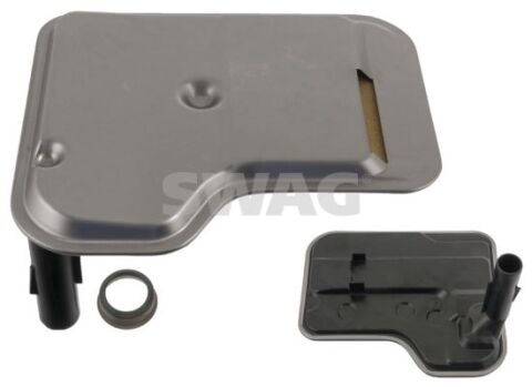 Otomatık Sanzıman Fıltresı Bmw N43 N45 N46 E87 E90 E91 E92 E84 E83 Sanz. Ga6L45R