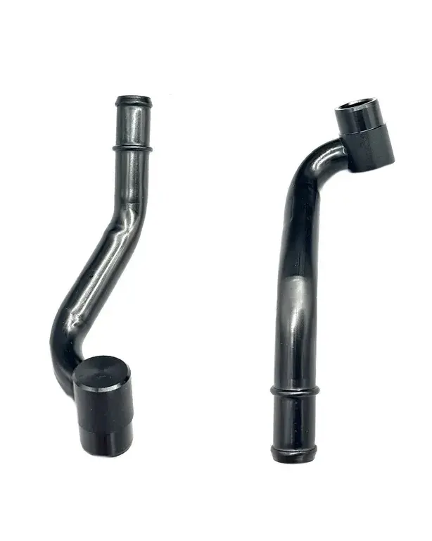 Hyundaı Boru Silindir Kapak Accent Dizel 03-05/Getz Dizel02-06/Matrıx 1.5 Crdi 02-06