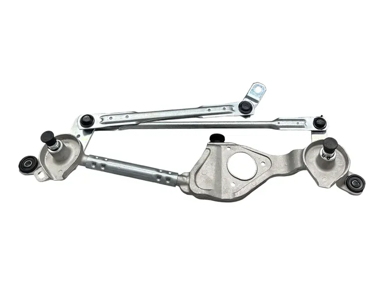 Hyundaı Silecek İç Mekanizma Accent Blue 11-15