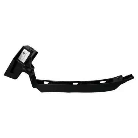 Chery Braket Far Altı Tiggo 7 Pro Max 24-26 Ön Sağ