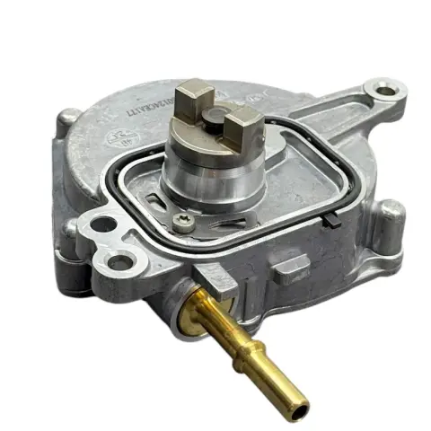 Toyota Pompa Vakum Şarz Corolla 1,5 19-23