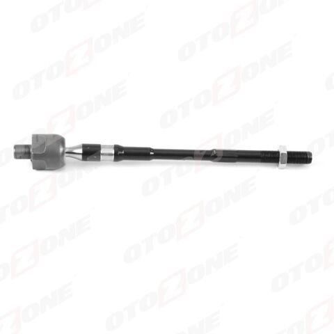 ROT MİLİ NISSAN ALMERA N16 00