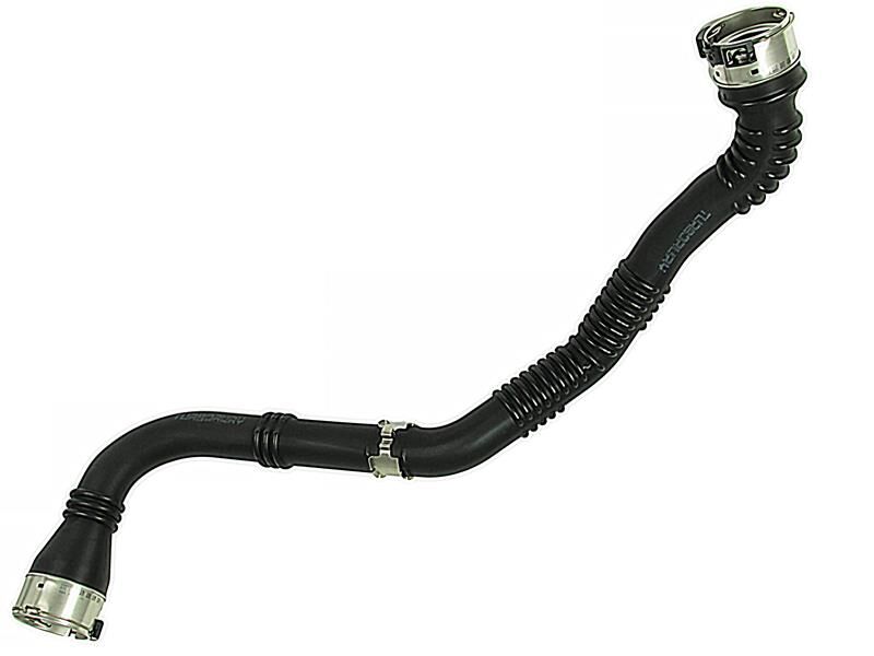 Turbo Esanjor Borusu 90 Beygır Clıo Iv 1.5Dcı Dacıa Duster 1.5 Dcı Dokker 1.5 Dcı