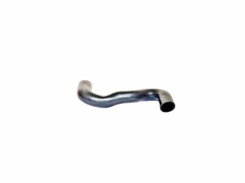 TURBO İNTERCOOLER HORTUMU PEUGEOT P406 98 04 2.0 HDI