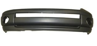 5073001Ab - Dodge Ram- Pıck Up- 02/04; Ön Tampon (Tyg)