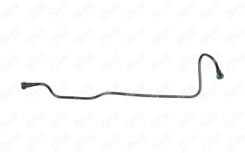 Yakıt Borusu Freıghtlıner Sprınter 3500 Standard Passenger Van 2.1 Cdı Om 651.955 13