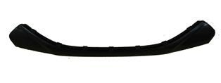 86550-2Y000 - Hyundaı Ix35- 10/15; Ön Tampon Bandı Orta Siyah (Tyg)