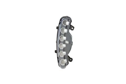 Ön Tampon Led Farı Sağ 6 Ledli Ds3 2010