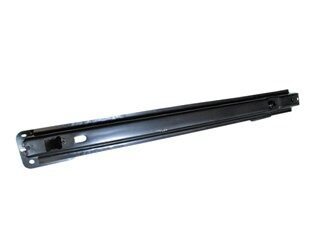 8V4110746Ab - Ford Kuga- 08/12; Arka Tampon Demiri (Bfn)