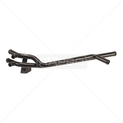 SU BORUSU METAL RENAULT 21 2.0 86-93