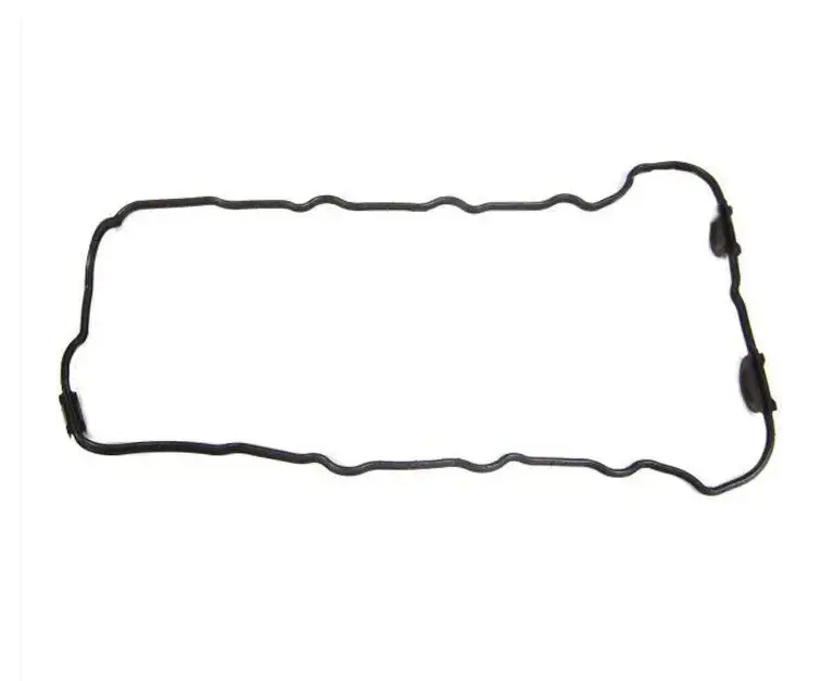 Nıssan Conta Subap Kapak Primera Sr20de 96-99