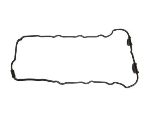 Nıssan Conta Subap Kapak Primera Sr20de 96-99