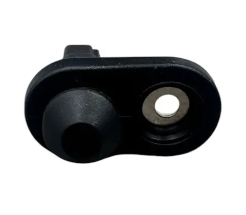 Toyota Buton Kapı Işık Corolla 01-25/Auris 06-25/Avensis05-25/Yaris 02-25/Rav4 00-25/Hılux 15-25 Ön