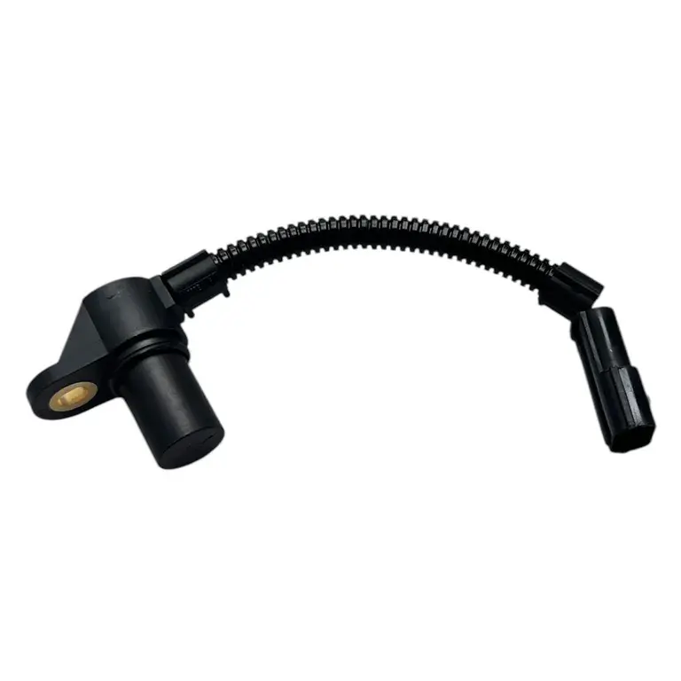 Kıa Sensör Krank Mil Pozisyon Sephia 98-01/Sportage 94-01