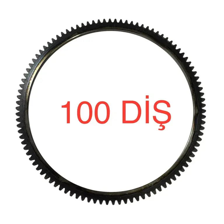 Suzukı Dişli Volant Swift 1,3 90-03/Samuraı 1,3 95-00/Jımny 1,3 95-00