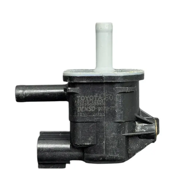 Toyota Valf Selenoit Turbo Corolla 1,5 19-23/Yaris 1,5 19-23