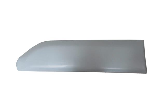 Opel Combo- 24/25; Arka Kapı Bandı Sağ (astarlı) - 981769511T