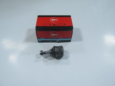 04402649 - Fıat Uno- 93/01; Alt Rotil Sağ/Sol Aynı (Adet) (Sh)
