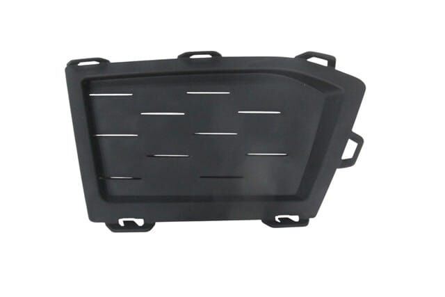 Bmw 5 Serı- G30- 20/22; Sis Lamba Kapağı Plastiği Sol (tampon Izgara Kapağı) (m-tech/lcı) - A51118098665