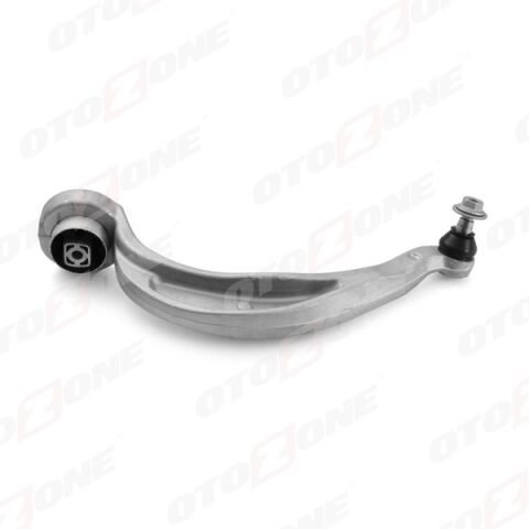 Kontrol Kolu Sağ Rotilli A4 Allroad 8Kh.B8 2009-2015