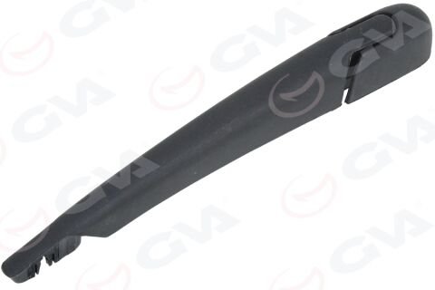 ARKA SİLECEK KOLU MEGANE II HB