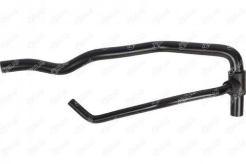 Kalorifer Hortumu Renault R19 I 90-92 1.4İe Enj. E7J L53A