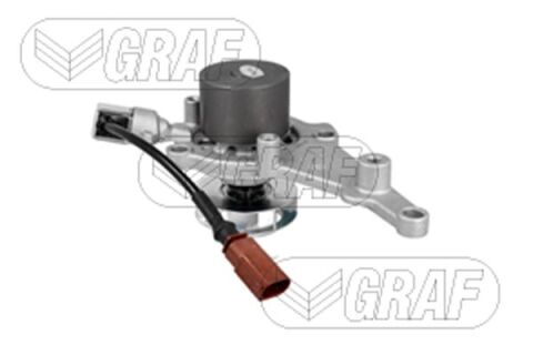 Devirdaim Soketli Caddy-Passat-Leon-Superb-Kodıaq-A4-A5-A6 2.0 Tdı 2016 Dtua-Dsud-Dtrb-Dtrd-Deze-Dtna