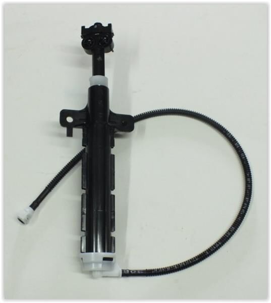 Tampon Far Su Fıskiye Motoru Memesi Sağ Megane 3-Fluence