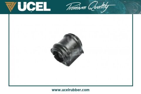 Viraj Lastiği 22 Mm Cıtroen Saxo S0 S1 -1.0 X-1.1 Xsx