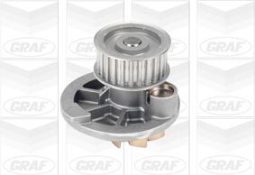 DEVİRDAİM VECTRA B-A-ASTRA G 02-05 -ASTRA H 04 -OMEGA B-ZAFIRA-CAPTIVA-LACETTI 2.0 X20XEV