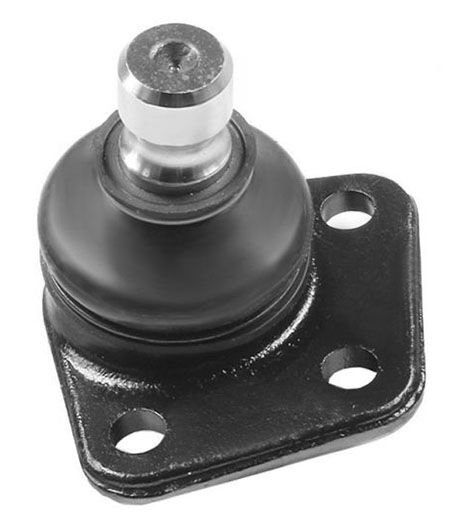 Rotil Skoda-Fovorit-Formen-Felıca 89