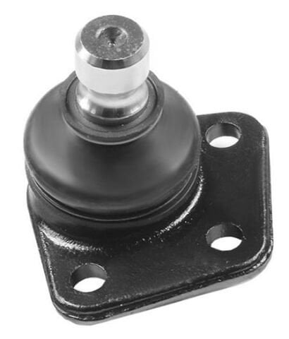 Rotil Skoda-Fovorit-Formen-Felıca 89