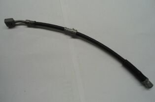562364 - Opel Vectra- B- 96/99; Ön Fren Hortumu (Sh)