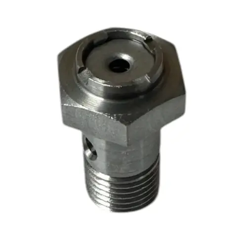 Hyundaı Civata Yağ Fiskiye H100 94-05/H100 Kmy 97-03/L300 94-05/Starex 97-08/Bongo 04-09