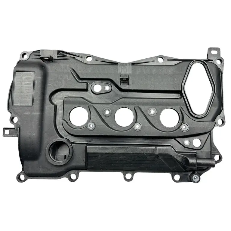 Toyota Kapak Piyano Corolla 1,5 19-23/Yaris 1,5 19-23