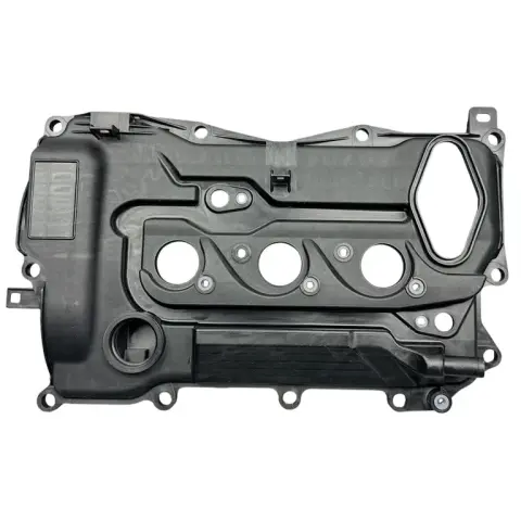 Toyota Kapak Piyano Corolla 1,5 19-23/Yaris 1,5 19-23