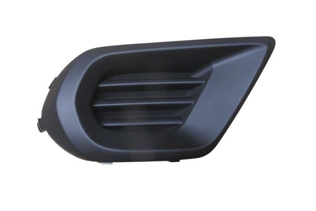 Subaru Forester- 13/18; Sis Lamba Kapağı Deliksiz Sağ (tyg) - 57731-SG040