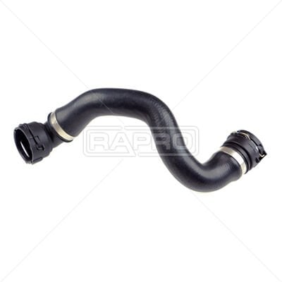 RADYATÖR ALT HORTUMU CHEVROLET CRUZE 1.4 16V 10