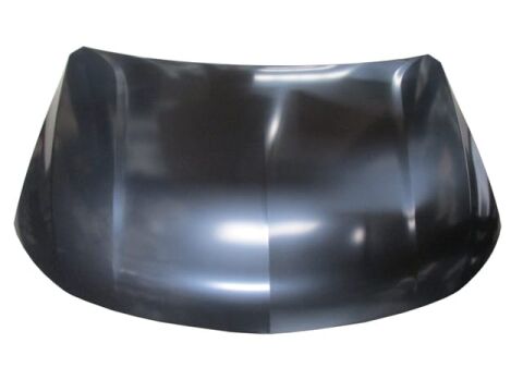 Fıat Fullback- 16/19; Motor Kaputu (my) - 5900A687