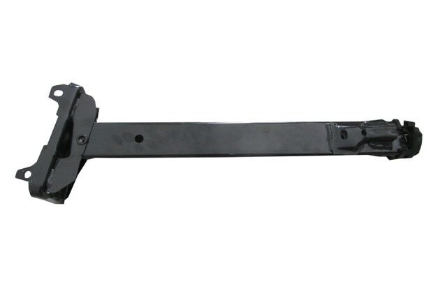 9830019280 - Cıtroen C5 Aırcross- 19/22; Şasi Uç Demiri Kolu Sol (Beşik)(Motor Beşiğine Takılan)