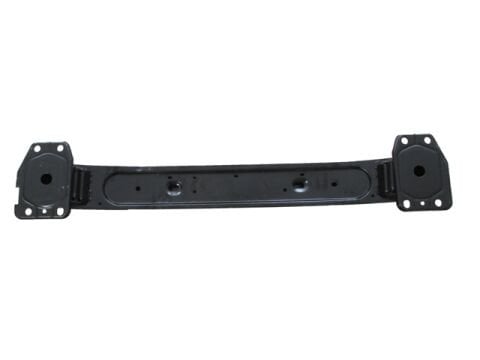 51984389 - Fıat Doblo- 15/22; Ön Tampon Demiri (Eagle Body)