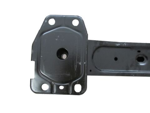 51984389 - Fıat Doblo- 15/22; Ön Tampon Demiri (Eagle Body)