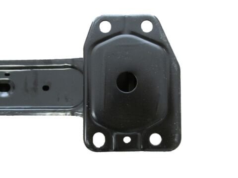 51984389 - Fıat Doblo- 15/22; Ön Tampon Demiri (Eagle Body)