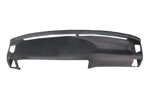 Toyota Corolla- Ae92- 88/92; Ön Göğüs Üst Kaplaması (fiber)