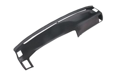 Toyota Corolla- Ae92- 88/92; Ön Göğüs Üst Kaplaması (fiber)