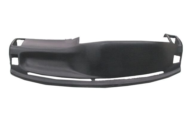 Toyota Corolla- Ae92- 88/92; Ön Göğüs Üst Kaplaması (fiber)