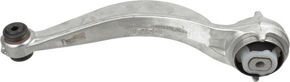 Salıncak On Sol Sag Range Rover Velar L560 17 Jaguar F-Pace X761 17